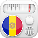 Radios Andorra on Internet APK