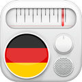 Radios de Alemania en Internet