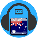 97.3 Coast FM AU Mandurah App Station Free Online APK