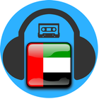 Al Arabiya 99 FM Dubai App Station Free Online Zeichen