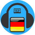 BR Bayern 3 FM Radio Germany App Free Online APK
