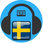 Bandit Rock Radio FM SE App Station Free Online APK