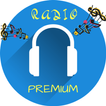 Edno Radio App Station Premium Free Online