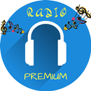 Edno Radio App Station Premium Free Online APK