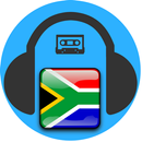 Luister FM Radio South Africa App ZA Free Online APK