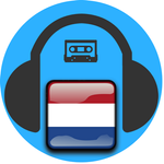 NPO Radio 5 NL AM Apps Station Free Online APK