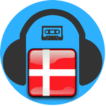 Party Zone Radio FM DK App Station Free Online APK