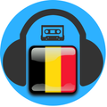 Radio Belgium Accent FM App Station Free Online