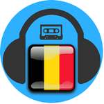 Radio Belgium Beloeil Music App Station Free APK