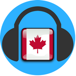Radio Canada ROCK 100.9 Quebec QC App Station Free APK