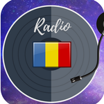 Radio hip hop Romania Cool Apps Station Free Onlin APK
