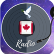 Radio Emmanuel Canada App Station Christian Free