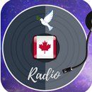 Radio Emmanuel Canada App Station Christian Free APK
