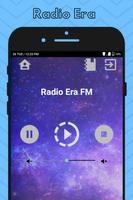 Radio Era স্ক্রিনশট 1