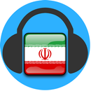 Radio Hamrah Iran App Station Premium Free Online APK