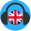 Radio Hausa BBC London Station Premium Free Online