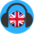Radio Hausa BBC London Station Premium Free Online APK
