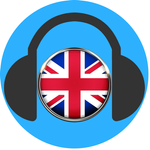 Radio Heart London App Station Premium Free Online APK