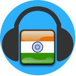 Radio Hindi City App Station Premium Free Online APK