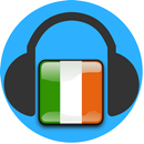 Radio Ireland Dublins Q102 App Station Free Online APK