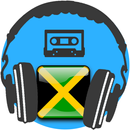 Radio Jamaica PONdENDS FM REGGAE Music App Free APK