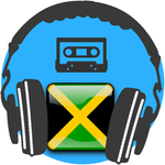 Radio Jamaica Vibes HIP HOP REGGAE RNB Free Online APK