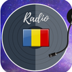 Radio Romania Cluj App Station Music Free Online