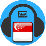 Radio Singapore Ria App Station Free Online APK