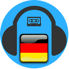 TechnoBase FM Radio App Station Free Online иконка