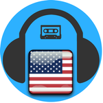 Usa Country Radio KNCI App Station Music Free APK