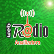 Rádio Auxiliadora