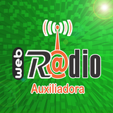 Rádio Auxiliadora 圖標
