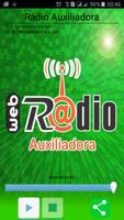 Rádio Auxiliadora-poster