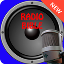 Radio Bible App Free APK
