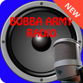 Bubba Army Radio App Free