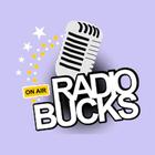 Rádio Bucks আইকন