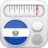 Radios El Salvador on Internet आइकन