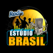 Radio Estudio Brasil 86