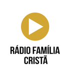 Rádio Família Cristã icône