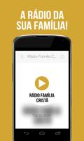Rádio Família Cristã bài đăng
