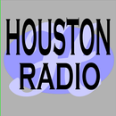 APK Radio Houston, Texas
