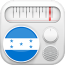 Honduras Radios APK