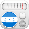 Radios de Honduras en Internet