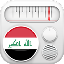 Radios Iraq on Internet Free-APK