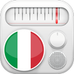 Radios de Italia en Internet