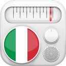 Radios de Italia en Internet APK