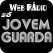 Rádio Só Jovem Guarda WEB