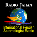 Radio Jahan