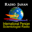 Radio Jahan APK