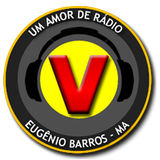 Rádio Juventude FM 87,9 иконка